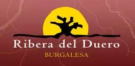 Se presenta la Guía de Servicios Enoturísticos en la Ribera del Duero Burgalesa