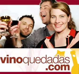 Vinoquedadas, lo último para disfrutar los mejores vinos