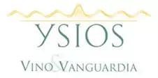 Ysios reanuda en Santiago su prestigioso programa de Master Class