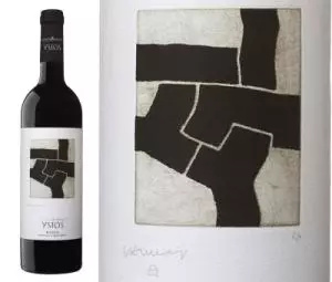 Ysios homenajea a Chillida en el 10º Aniversario de su museo