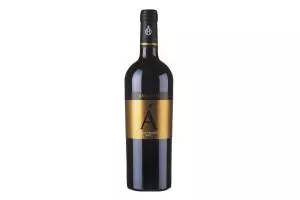 Ronda Ándalus Marqués de la Concordia gana un ‘Bacchus de Oro’ por segunda vez consecutiva