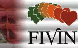 La Rioja impulsa un proyecto internacional de divulgación del vino y la salud