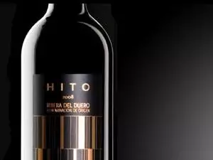 Bodegas Cepa 21 presenta su vino joven Hito