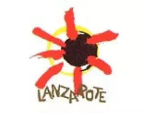 Los vinos de Lanzarote se promocionan en la ITB de Berlín