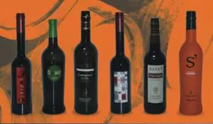 Bodegas Sauci recibe cinco premios en EEUU por la imagen de S’Naranja