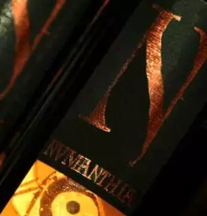 La bodega que encandila a Parker