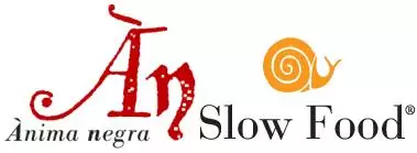 Slow Food incluye al vino Mallorquín An en el Arca del Gusto