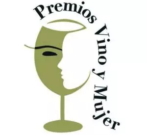 ¿Están mejor los vinos de mujer?