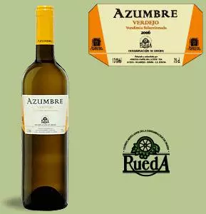 Los vinos de Cuatro Rayas altamente puntuados por el gurú del vino Robert Parker