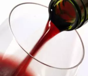 Castilla y León se consolida como segunda región de España en cuota de mercado de vinos con denominación de origen