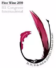 La cosecha 2009 de Ribera del Duero recibe la calificación de «Excelente»