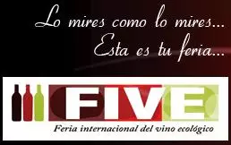 El vino ecológico del sur de Europa se cata en su Primera Feria Internacional