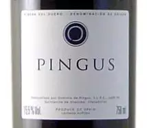 El crítico Robert Parker elige un año más a Pingus como el mejor vino de España