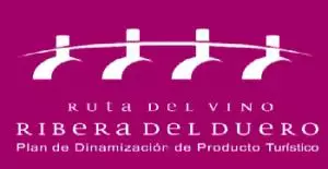 La Ruta del Vino de la Ribera del Duero, tercera ruta del vino más visitada de España