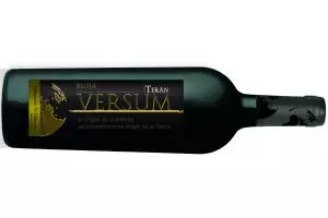 Medalla de Plata para Versum en el concurso más prestigioso del mundo