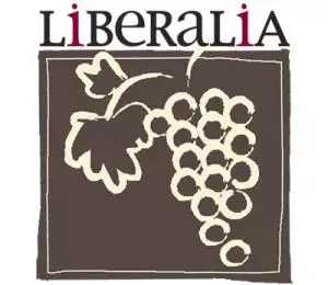 Sacan al mercado un vino ‘coupage’ de tinta de Toro y uva del Douro portugués