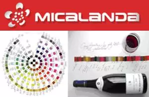Nuevos cursos de Micalanda sobre “Moléculas Odorantes” y “Análisis Cromático Sensorial” de los vinos