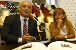 Quinientos vinos en un libro