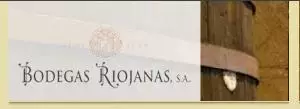 Bodegas Riojanas crea una empresa importadora en Estados unidos para potenciar sus exportaciones