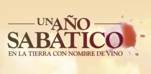 1.400 personas, candidatas a disfrutar de un año sabático en La Rioja