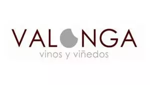 Valonga en la Guía de los 300 Mejores Vinos de España