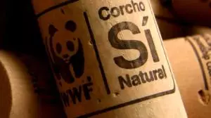 Vino Ecológico y Corcho FSC: Un brindis por el territorio