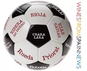 ‘Wines from Spain News’ lanza su edición estival