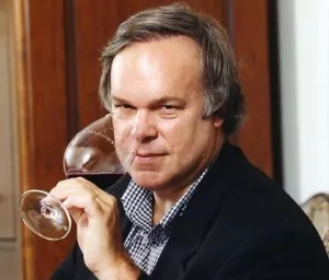 Wine Advocate hace públicas las primeras puntuaciones otorgadas a los Ribera