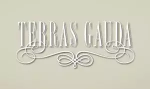 El CSIC premia un proyecto de i+d+i desarrollado con Bodegas Terras Gauda