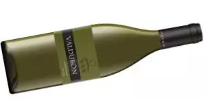 Nueva apuesta para el verano: Valdubón Verdejo 2009