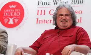 Tres vinos españoles reciben 100 puntos en la última lista de `The Wine Advocate´