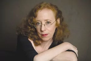 Desafío a Robert Parker