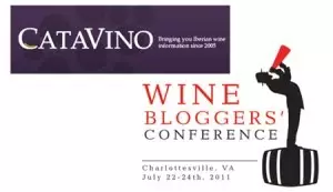 El blog Catavino premiado con el Best Writing on a Wine Blog