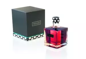 Bodegas Paco&Lola premiada por el diseño y la innovación