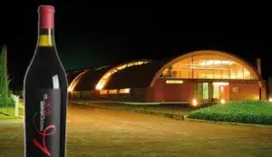 Pago del Vicario, primera bodega en etiquetar un vino con sistema antifraude