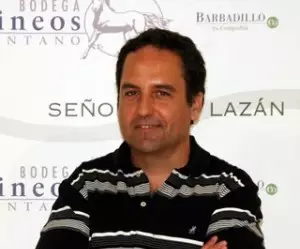 Desarrollan un producto que aporta volumen y «apetecibilidad» al vino