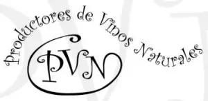 El mal llamado “vino ecológico”