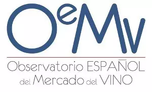 La exportación española de vino crece un 6,3% en el primer semestre
