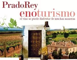 PradoRey celebra sus III Jornadas de puertas abiertas