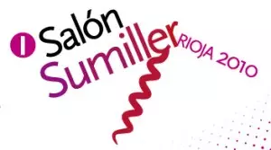I Salón Sumiller Rioja 2010