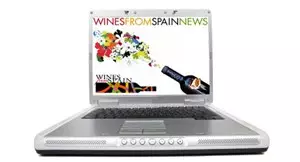 Crecen las ventas `online´ de vino en Reino Unido