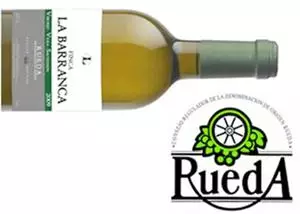 Finca La Barranca, nuevo vino de Bodegas Covila en Rueda