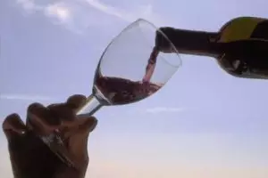 Castilla y León organiza cursos gratuitos de Enoturismo