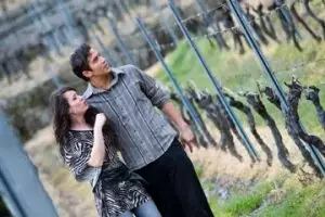 El enoturismo gallego, un recorrido por los mejores vinos del mundo