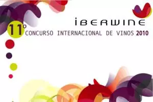 Iberwine convoca la 11 edición de su concurso internacional de vinos