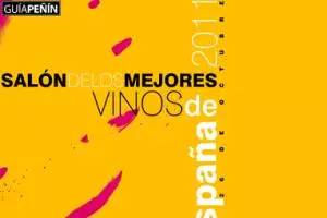 Los vinos españoles elevarán su relación calidad precio en 2011, según Peñín