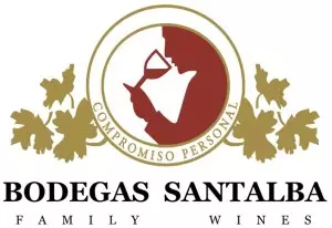 El vino con más resveratrol natural del mundo saldrá a la venta a finales de octubre