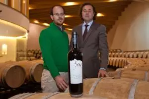 Nace Esencia de Ysios, con la colaboración del perfumista Alexandre Schmitt