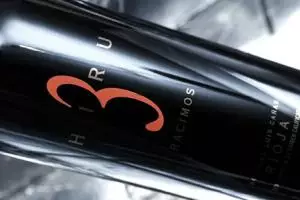 Luis Cañas logra 4 medallas de oro en los mejores tempranillos del mundo