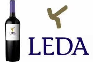 Leda Viñas Viejas 2005, 94 puntos en Wine Spectator